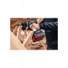 Bosch Başlangıç Seti 2x EXBA18V-80 8.0 Ah + EXAL18V-160