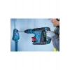 Bosch Başlangıç Seti 2x EXBA18V-80 8.0 Ah + EXAL18V-160