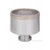 Bosch - Best Serisi Seramik İçin Dry Speed Kuru Elmas Deliciler - 68 X 35 Mm