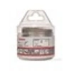 Bosch - Best Serisi Seramik İçin Dry Speed Kuru Elmas Deliciler - 68 X 35 Mm