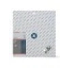 Bosch - Best Serisi Taş İçin Elmas Kesme Diski - 350 X 20,00+25,40 X 3,2 X 15 Mm