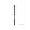 Bosch - Beton Matkap Ucu Cyl-5 - 5 X 50 X 100 Mm