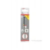 Bosch - Beton Matkap Ucu Cyl-5 - 5 X 50 X 100 Mm
