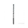 Bosch - Beton Matkap Ucu Cyl-5 - 5 X 50 X 100 Mm