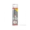 Bosch - Beton Matkap Ucu Cyl-5 - 5 X 50 X 100 Mm