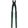 Bosch Betoncu Kalıpçı Kerpeten 225mm 1.600.A02.Z9X
