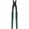 Bosch Betoncu Kalıpçı Kerpeten 225mm 1.600.A02.Z9X