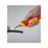 Bosch Bıçak Vde Dismantling - 1600A02NF6
