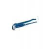 Bosch Boru Anahtarı 45° 420 mm (W3T)