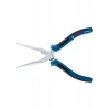 Bosch Boru Anahtarı 45° 420 mm (W3T)