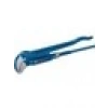 Bosch Boru Anahtarı 45° 420 mm (W3T)