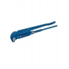 Bosch Boru Anahtarı 90° 420MM