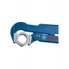 Bosch Boru Anahtarı 90° 420MM