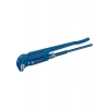Bosch Boru Anahtarı 90° 420MM