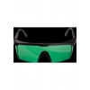 Bosch Bosch Lazer Gözlüğü (Green)