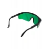 Bosch Bosch Lazer Gözlüğü (Green)