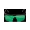 Bosch Bosch Lazer Gözlüğü (Green)
