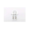 BOSCH Bulb 1pcs 12V 21/5W W21/5W PURE LIGHT 1987302252