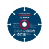Bosch Carpide Multi Whell Çok Amaçlı Elmas Kesici Disk 76 mm (2608901196)