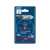 Bosch Carpide Multi Whell Çok Amaçlı Elmas Kesici Disk 76 mm (2608901196)