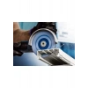 Bosch Carpide Multi Whell Çok Amaçlı Elmas Kesici Disk 76 mm (2608901196)