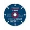 Bosch Carpide Multi Whell Çok Amaçlı Elmas Kesici Disk 76 mm (2608901196)