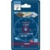 Bosch Carpide Multi Whell Çok Amaçlı Elmas Kesici Disk 76 mm (2608901196)