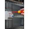 Bosch Case 28 Elektirikçi Set - 1600A02NG4