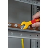 Bosch Case 28 Elektirikçi Set - 1600A02NG4