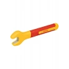 Bosch Çatal Anahtar Vde 13 mm - 1600A02NF1