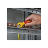 Bosch Çatal Anahtar Vde 13 mm - 1600A02NF1