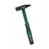 Bosch Çekiç 300 gr 1.600.A03.2UW