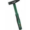 Bosch Çekiç 300 gr 1.600.A03.2UW
