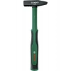 Bosch Çekiç 300 gr 1.600.A03.2UW
