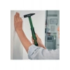 Bosch Çekiç 300 gr 1.600.A03.2UW