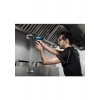 Bosch Çift Akülü Matkap GSB 120-LI