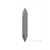 Bosch - Çift Taraflı Uç - Ph1: Ph1: 45 Mm