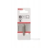 Bosch - Çift Taraflı Uç - Ph1: Ph1: 45 Mm