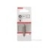 Bosch - Çift Taraflı Uç - Ph1: Ph1: 45 Mm