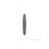 Bosch - Çift Taraflı Uç - Ph2: Ph2: 45 Mm