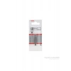 Bosch - Çift Taraflı Uç - Ph2: Ph2: 45 Mm
