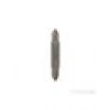 Bosch - Çift Taraflı Uç - Ph2: Ph2: 45 Mm