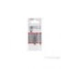 Bosch - Çift Taraflı Uç - Ph2: Ph2: 45 Mm