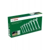 Bosch Cırcırlı Kombine Anahtar Seti 8 Parça