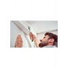 Bosch Cırcırlı Kombine Anahtar Seti 8 Parça