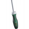 BOSCH CIRCIRLI TORNAVİDA 1.600.A02.Z99