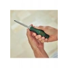 BOSCH CIRCIRLI TORNAVİDA 1.600.A02.Z99