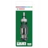 Bosch Cırcırlı Tornavida Değiştirilebilir 6 Uçlu (Set 2)