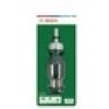 Bosch Cırcırlı Tornavida Değiştirilebilir 6 Uçlu (Set 2)