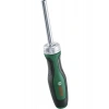 BOSCH CIRCIRLI TORNAVİDA VE 18 VİDALAMA UCU